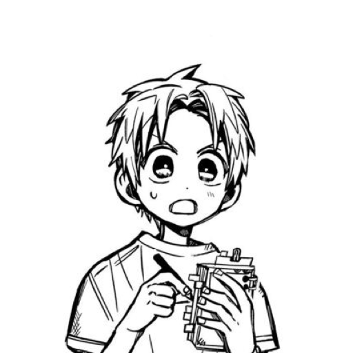 JSHK manga 4