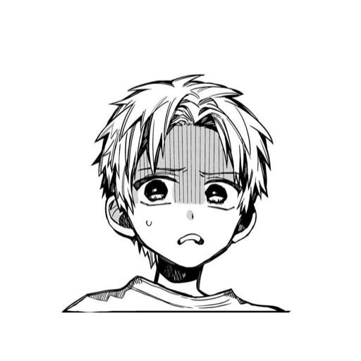 JSHK manga 5