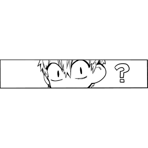 JSHK manga 27