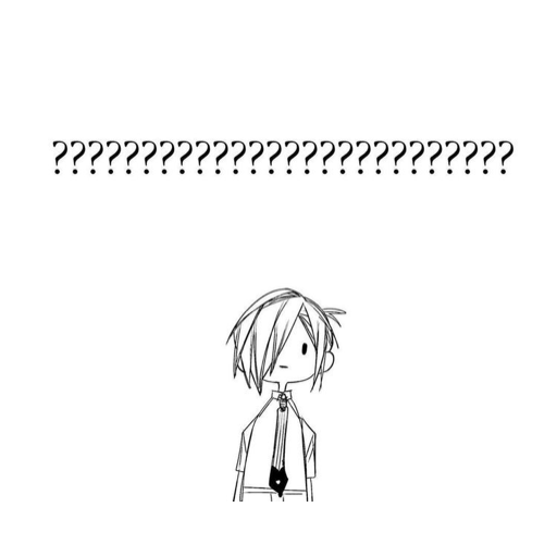JSHK manga 2