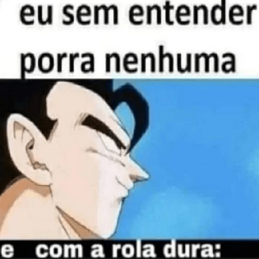 1709592435635.png