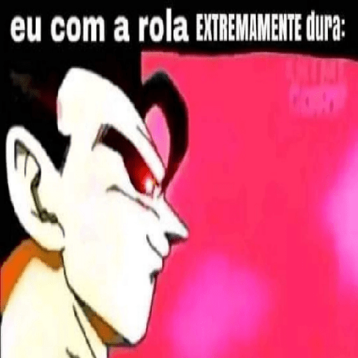 1709592436364.png