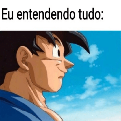 1709592437222.png