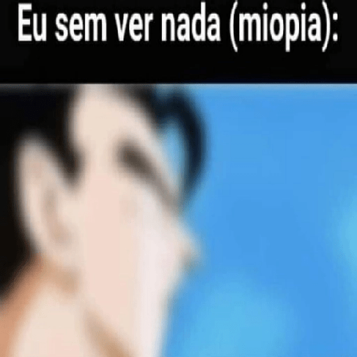 1709592439106.png