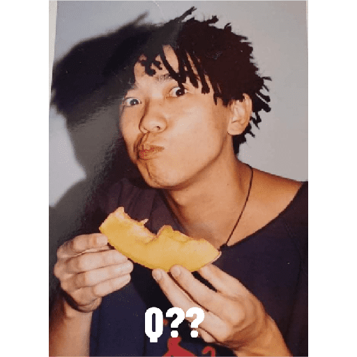 Sticker Image