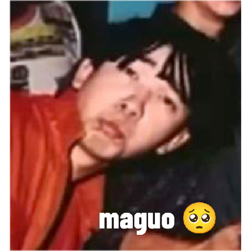 Sticker Image
