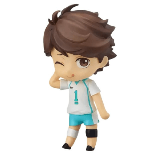 Stikers  5