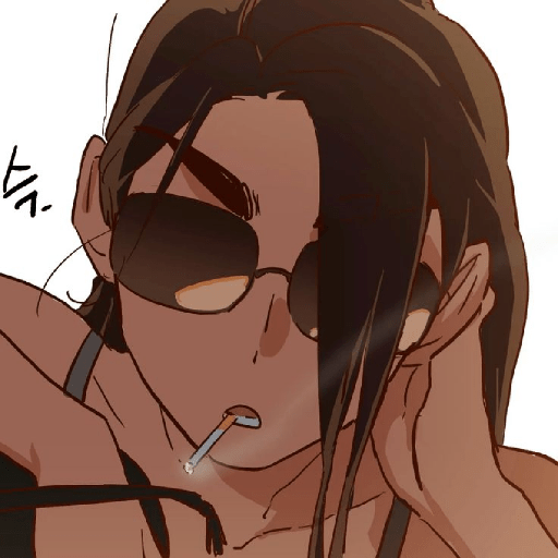 Stikers  11