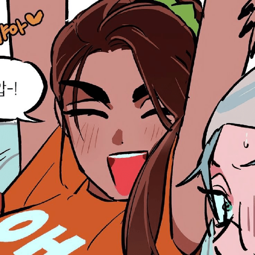 Stikers  14