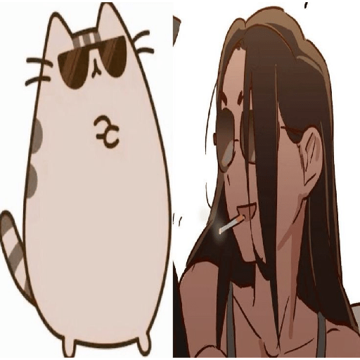 Stikers  16