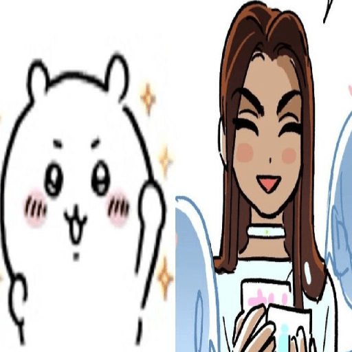Stikers  18