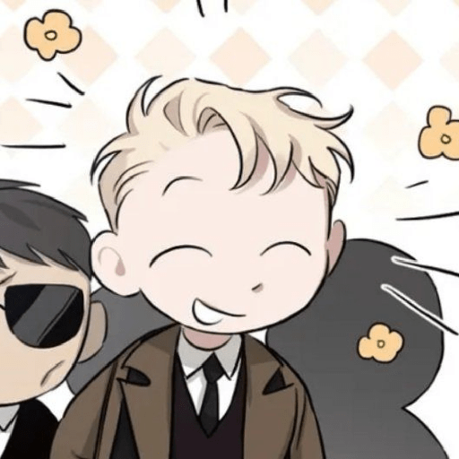 Stikers  21