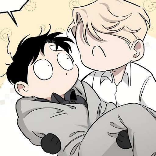 Stikers  25