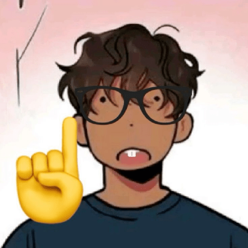 Stikers  26