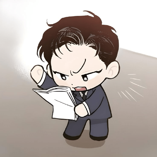 Stikers  29
