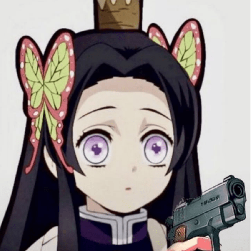 KANAE