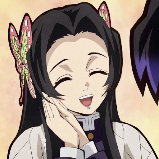KANAE 2