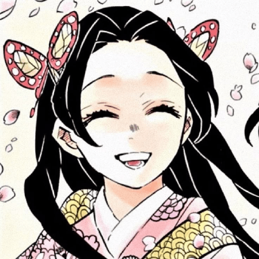 KANAE 3