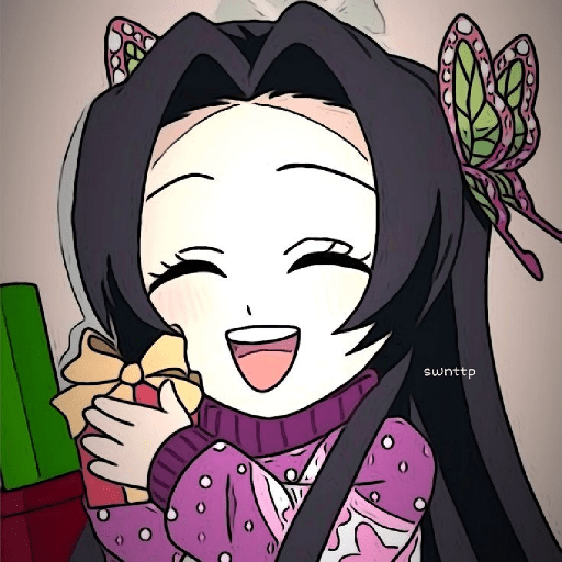 KANAE 4