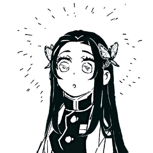 KANAE 5