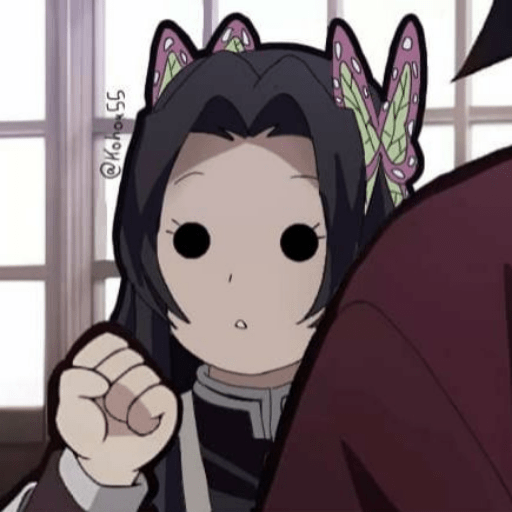 KANAE 6