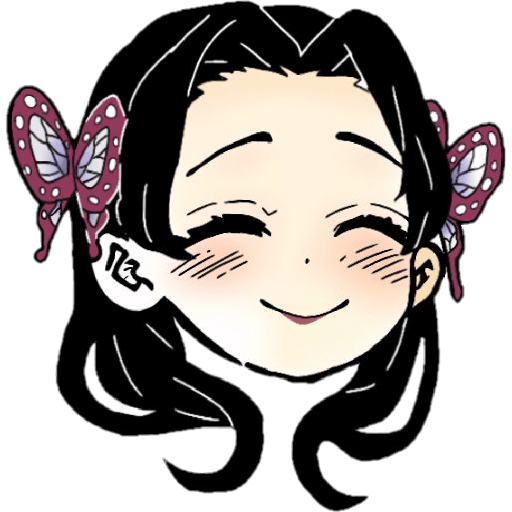 KANAE 10