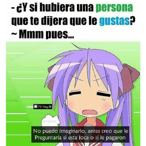 miedo