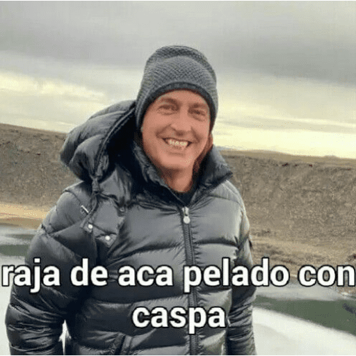 Arg 23