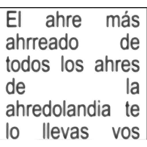 Arg 12