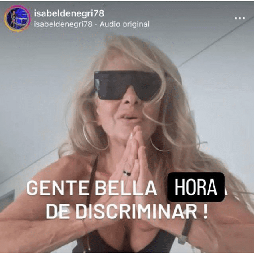 Arg 26