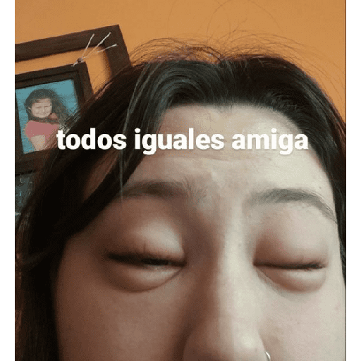 Arg 28