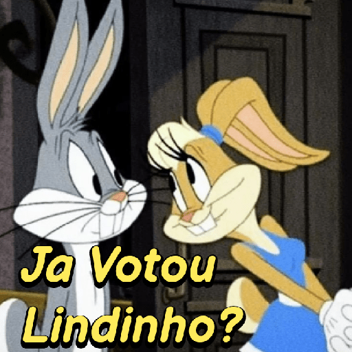 Votação 