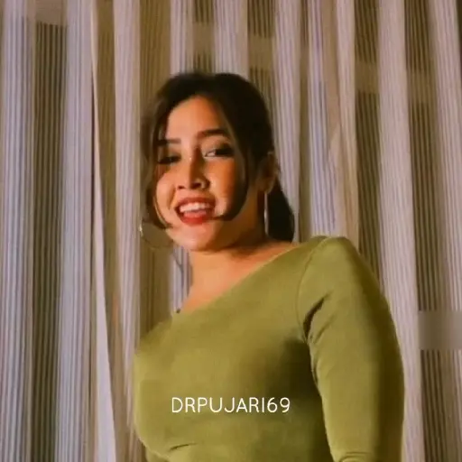 Cute Winks 1 16