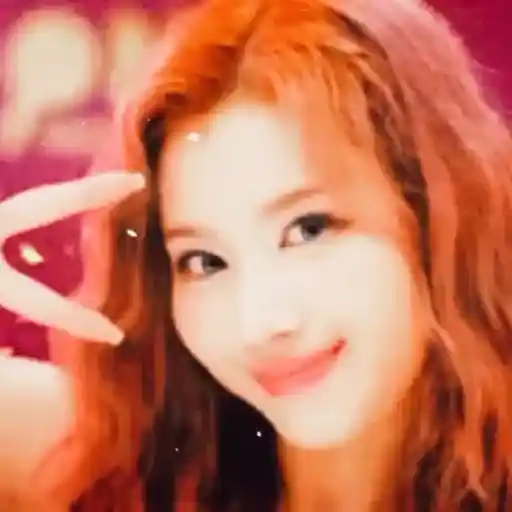 Cute Winks 1 25
