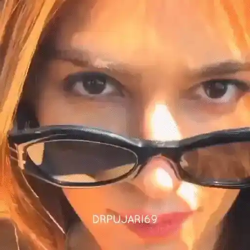 Cute Winks 1 2