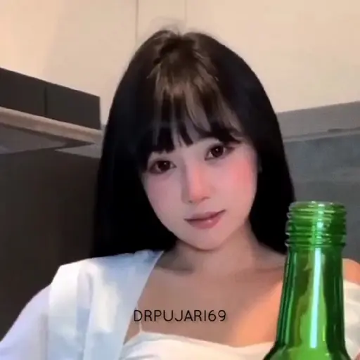 Cute Winks 1 7