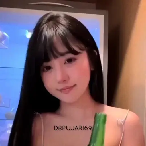 Cute Winks 1 8