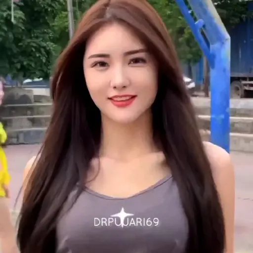 Cute Winks 1 9