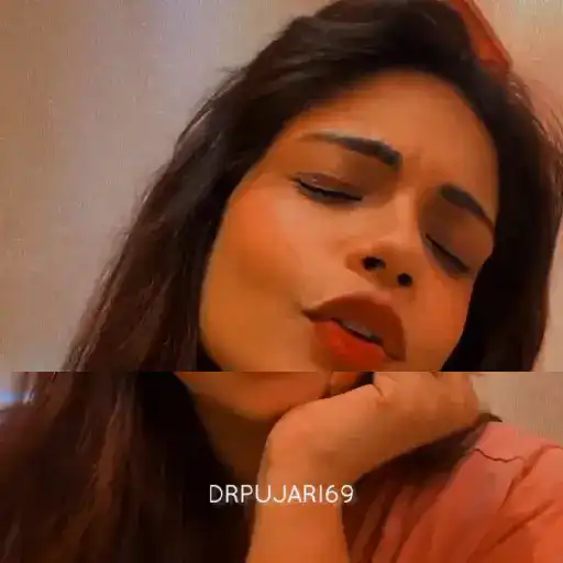Cute Winks 1 5