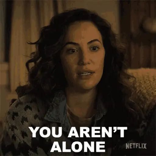 Netflix 22