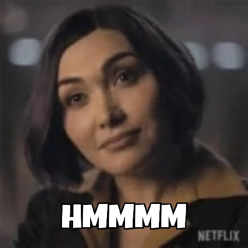Netflix 4