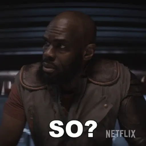 Netflix 21