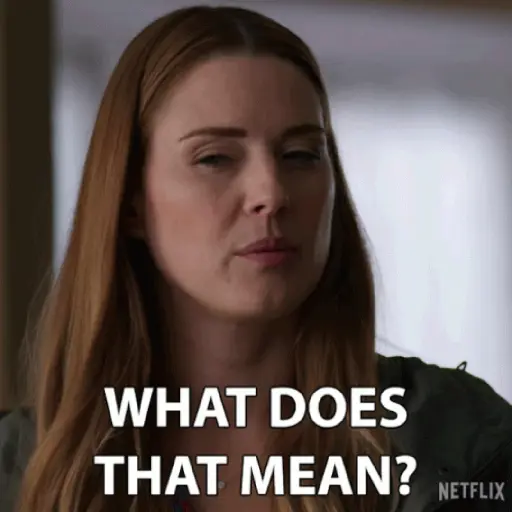 Netflix 15