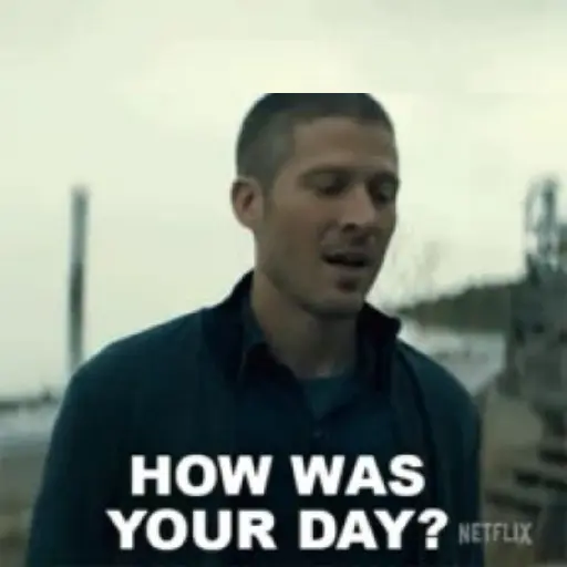 Netflix 1