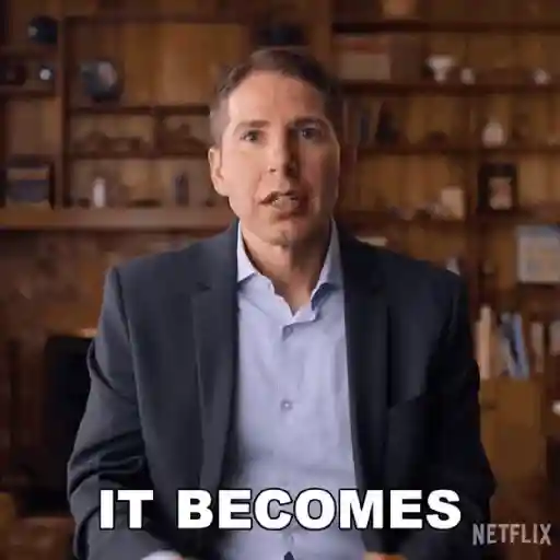 Netflix 16