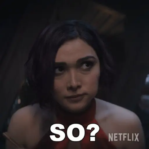 Netflix 13
