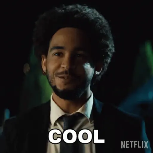 Netflix 27