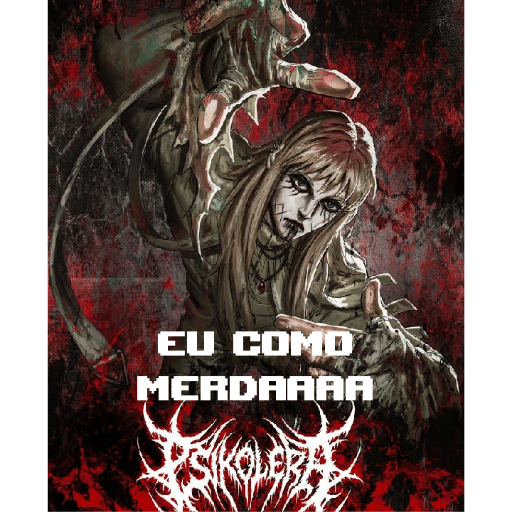 Sticker Image