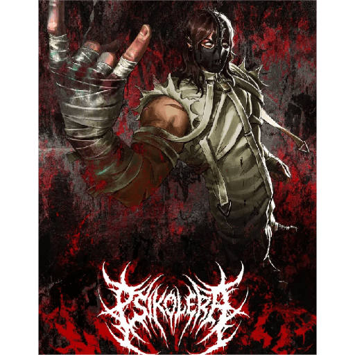 Sticker Image