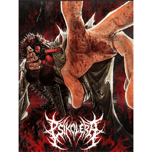 Sticker Image